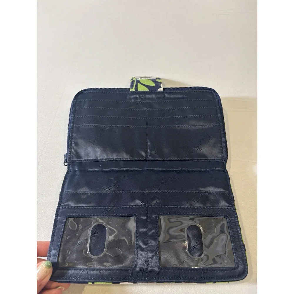 Vera Bradley vera bradley
